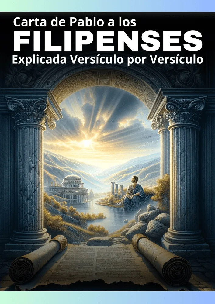 14.webp