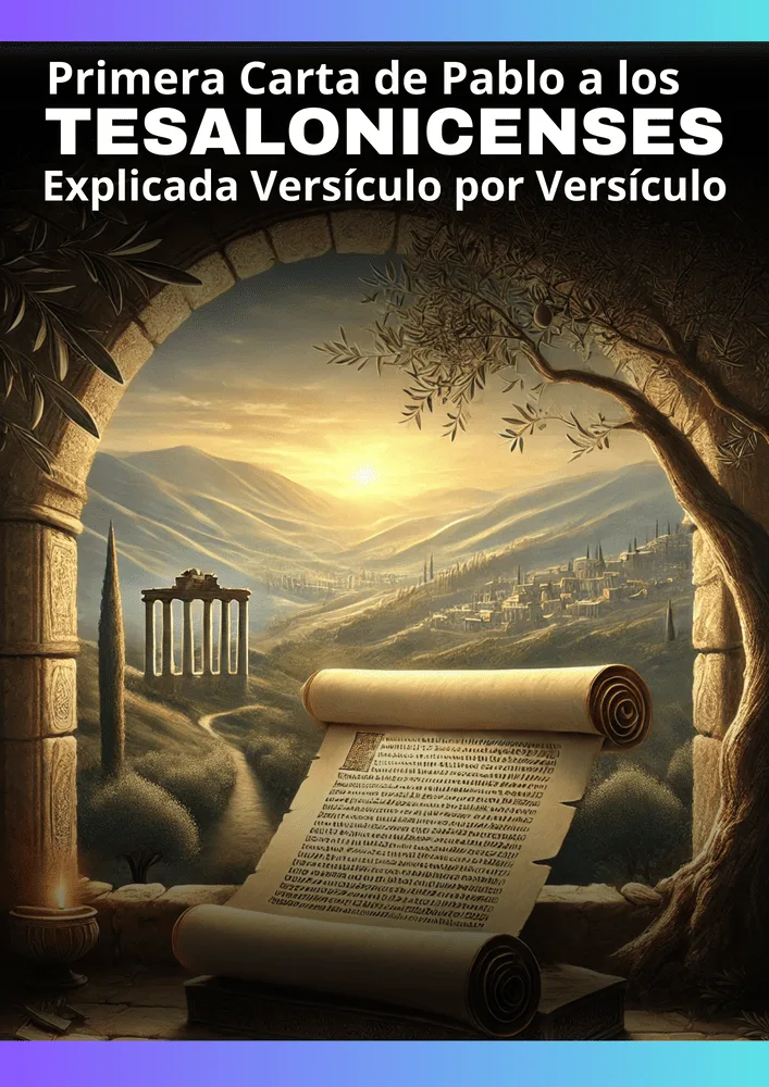 18.webp