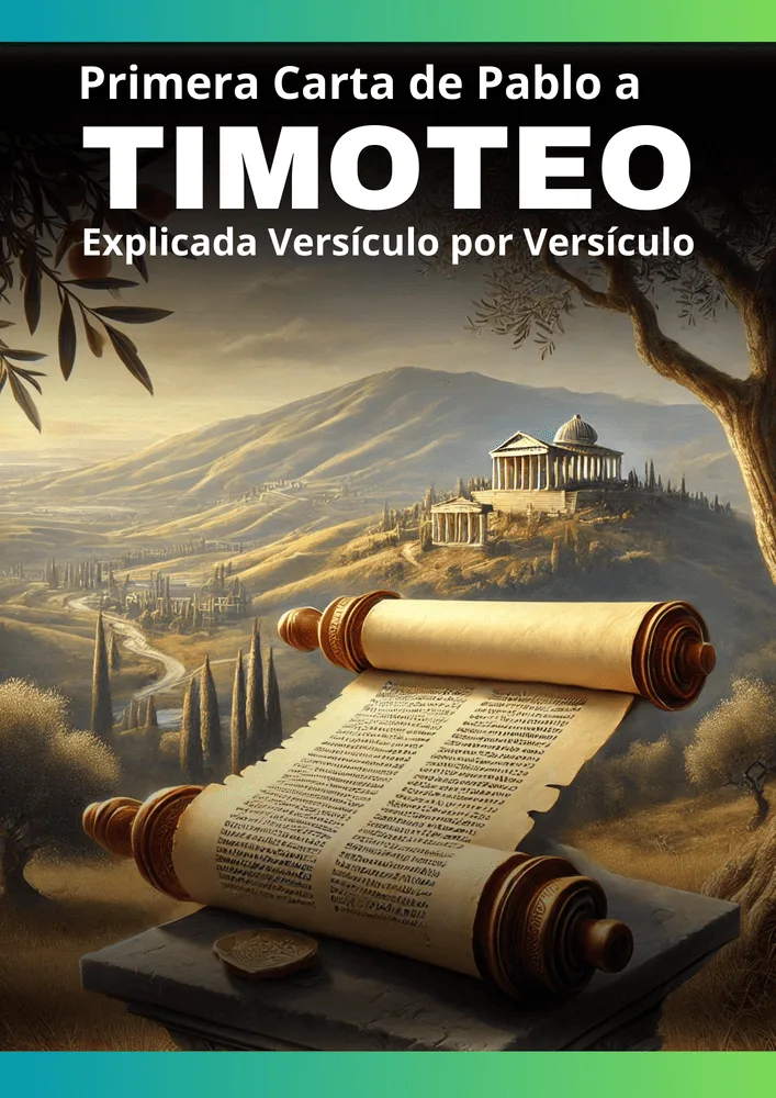 22.webp