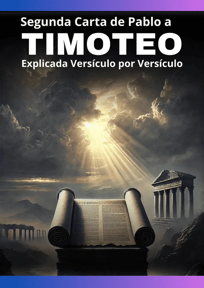 24.webp