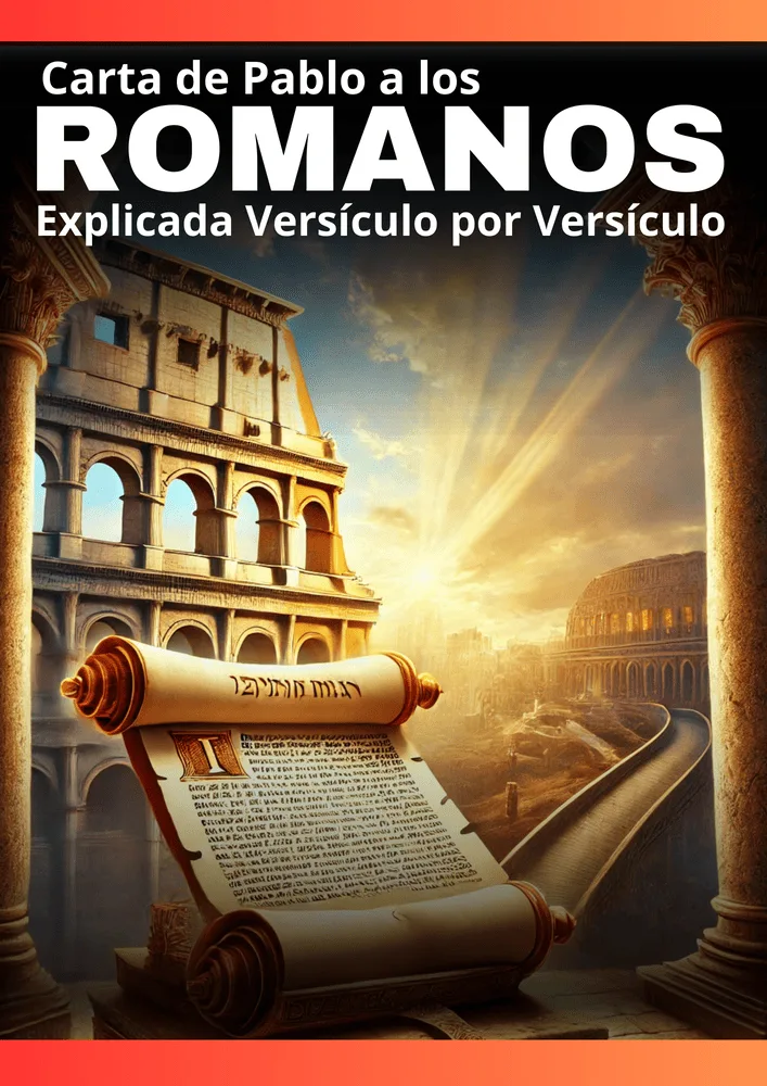 4.webp