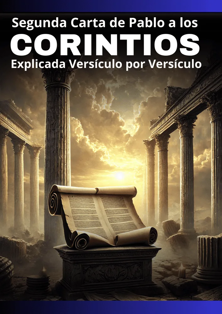 8.webp