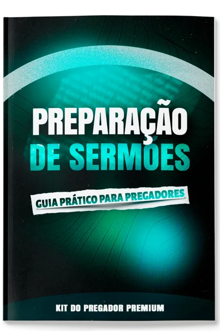 qoxxnvetnpjqfl5ihjg6